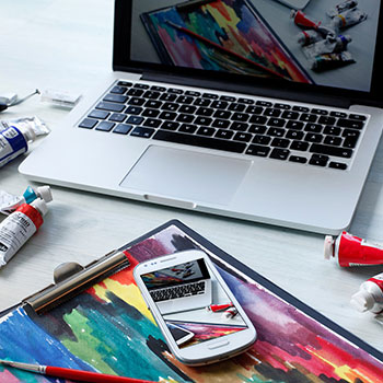 凹凸视频导航,一站式影视娱乐新体验